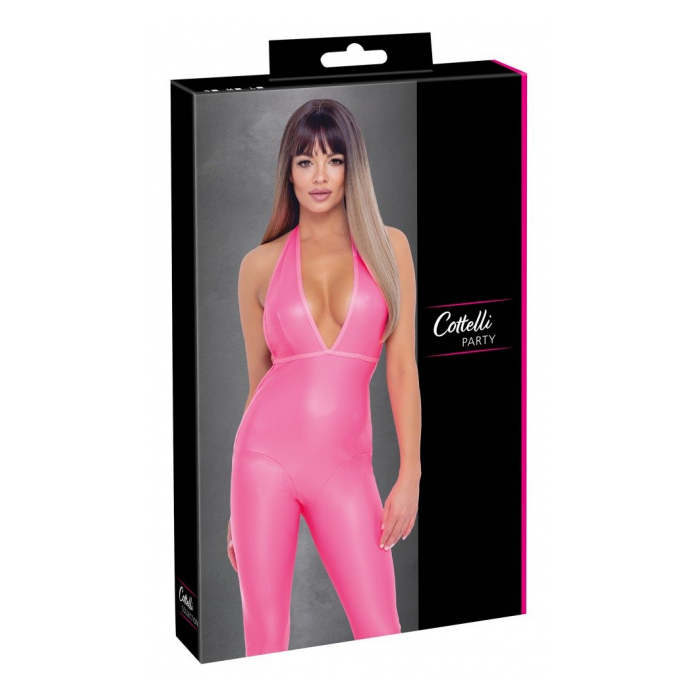 BODY ROSA COTELLI  T.S.-2730596