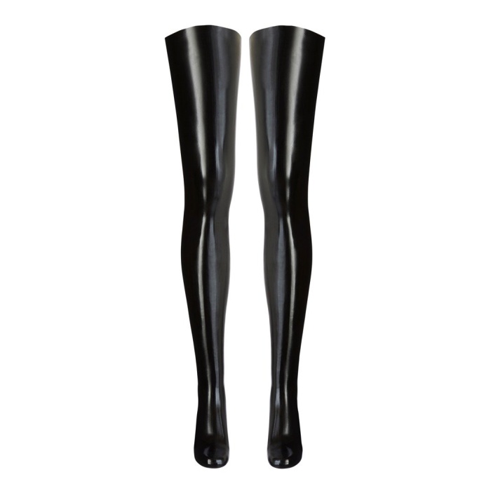 MEDIAS DE LATEX -2900041