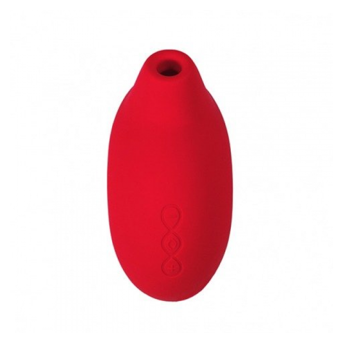 LELO DIESEL SONA CRUISE