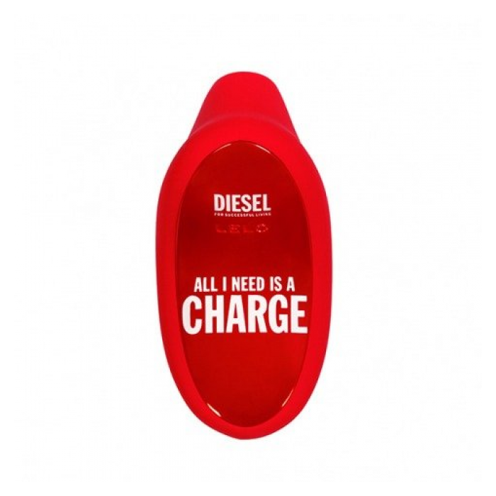 LELO DIESEL SONA CRUISE