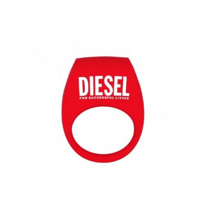 LELO DIESEL TOR 2