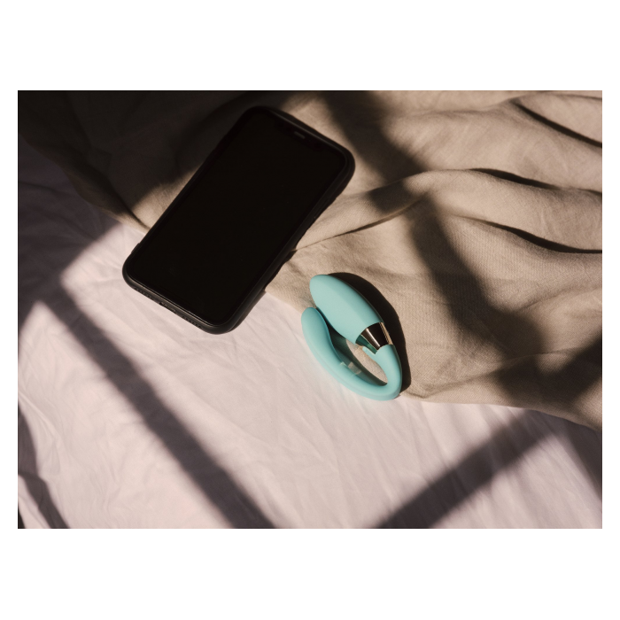 LELO TIANI HARMONY -novedad