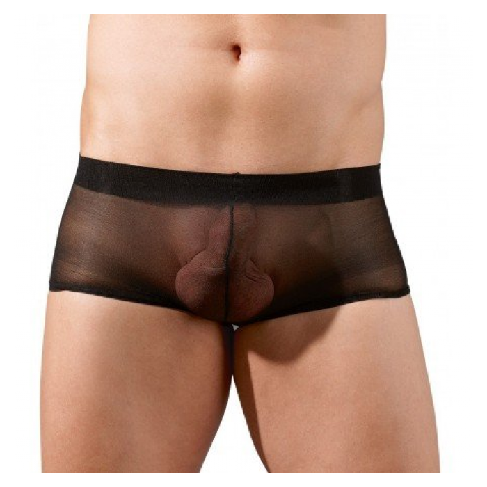 SVENJOYMENT PACK 2 PIECES -2131382