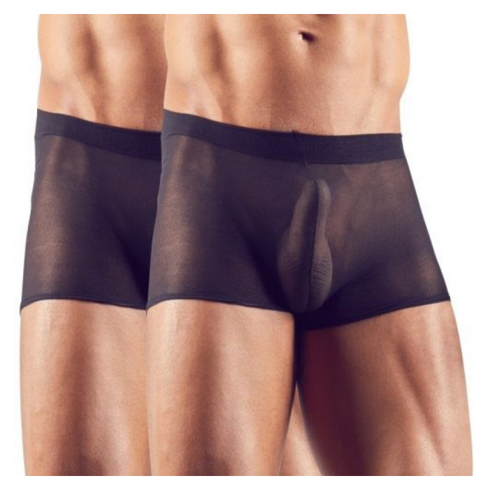 SVENJOYMENT PACK 2 PIECES -2131382