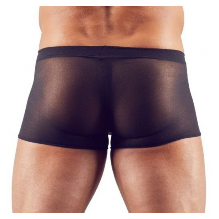 SVENJOYMENT PACK 2 PIECES -2131382