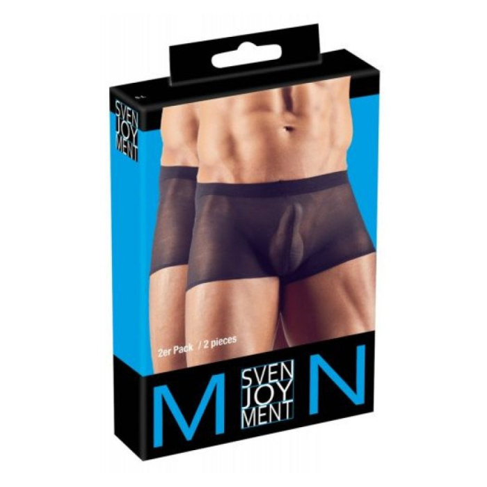 SVENJOYMENT PACK 2 PIECES -2131382