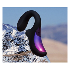 LELO ENIGMA CRUISE  -  NOVEDAD