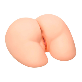 PDX PLUS+ - PERFECT ASS XL MASTURBATOR