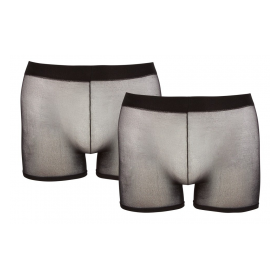 SVENJOYMENT PACK 2 PIECES -2131382