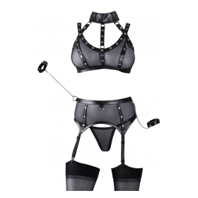 CONJUNTO COTELLI BONDAGE-2213575 