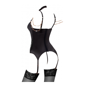 CONJUNTO ABIERTA FINA-2632918