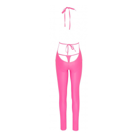BODY ROSA COTELLI  T.S.-2730596