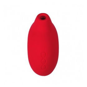 LELO DIESEL SONA CRUISE