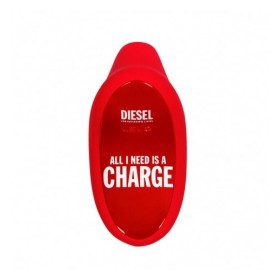 LELO DIESEL SONA CRUISE