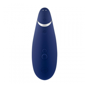 WOMANIZER PREMIUM 2 -NOVEDAD