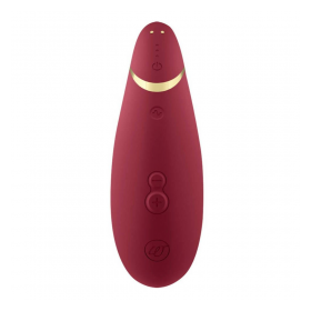 WOMANIZER PREMIUM 2 -NOVEDAD