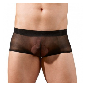 SVENJOYMENT PACK 2 PIECES -2131382