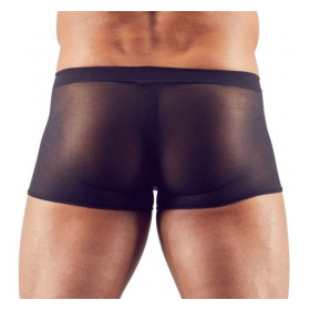 SVENJOYMENT PACK 2 PIECES -2131382