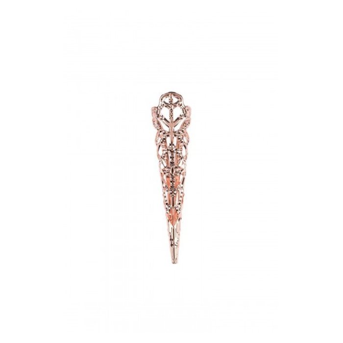 S&M Brat Sensory Fingertips - SEX & MISCHIEF