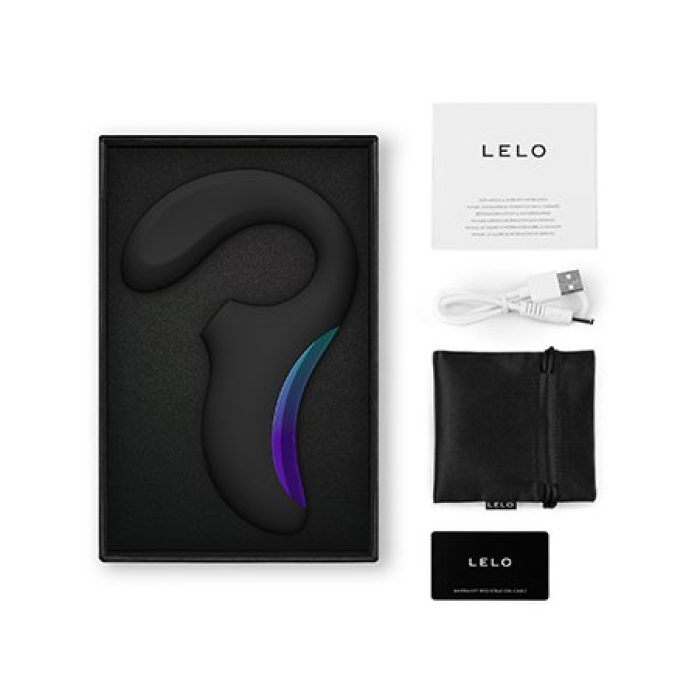 LELO ENIGMA WAVE