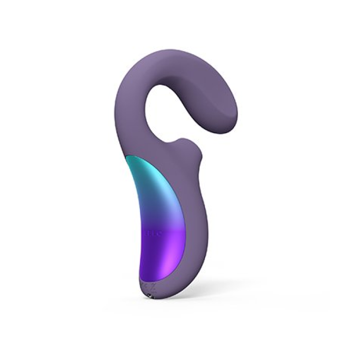 LELO ENIGMA WAVE