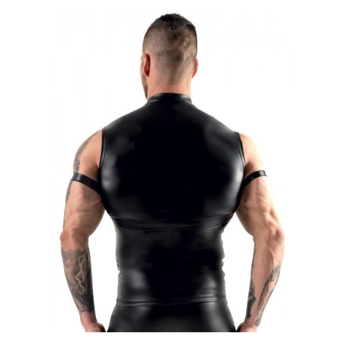 SVENJOYMENT 2161494 SHIRT