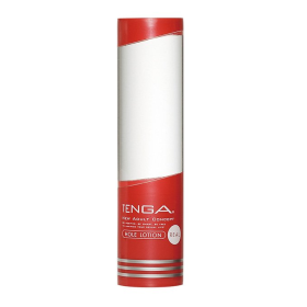 TENGA HOLE LOTION 