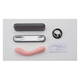 IROHA MAI - HAPTIC WAVE