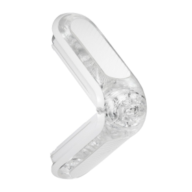 TENGA FLIP ZERO GRAVITY WHITE