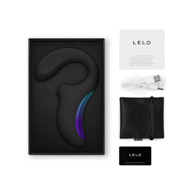 LELO ENIGMA WAVE