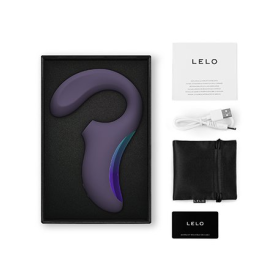 LELO ENIGMA WAVE