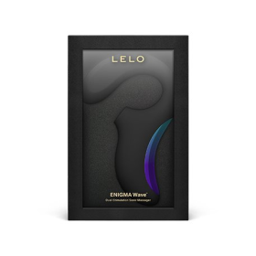 LELO ENIGMA WAVE