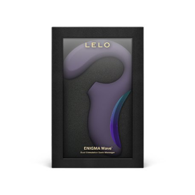 LELO ENIGMA WAVE