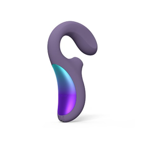 LELO ENIGMA WAVE