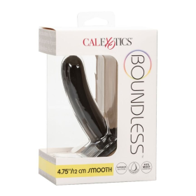 CALEXOTICS BOUNDLESS SMOOTH 4.75  o 12CM