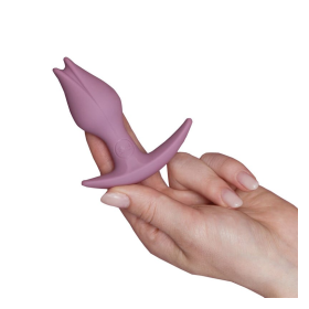 FUN FACTORY - BOOTIE FEM 