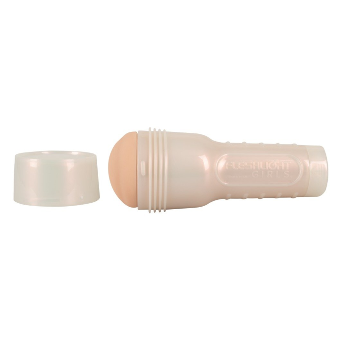 FLESHLIGHTGIRLS-LANA RHOADES KARMA