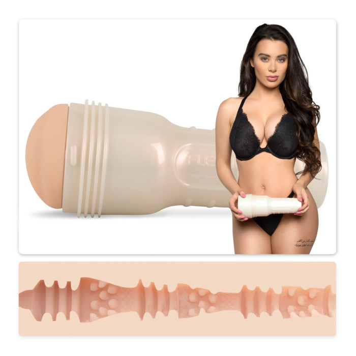 FLESHLIGHTGIRLS-LANA RHOADES KARMA