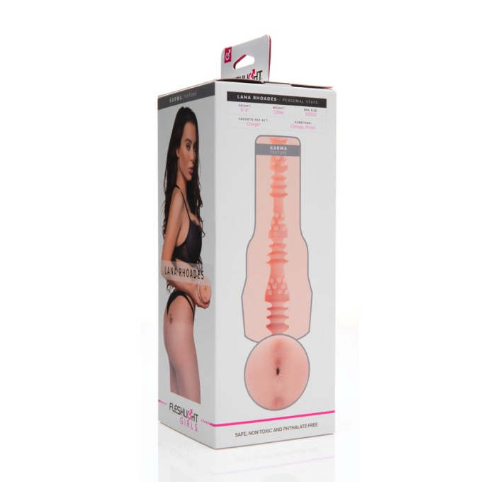 FLESHLIGHTGIRLS-LANA RHOADES KARMA