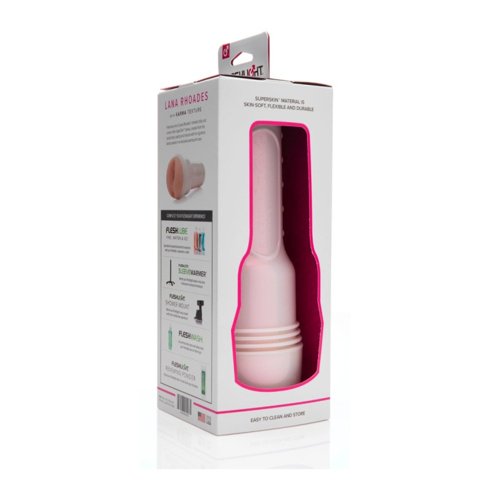 FLESHLIGHTGIRLS-LANA RHOADES KARMA