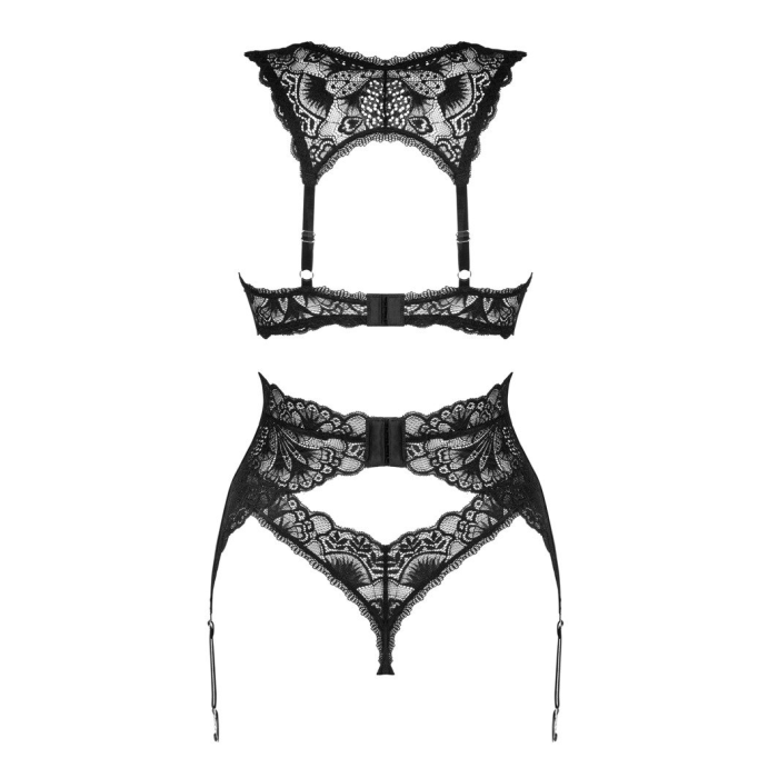 OBSESSIVE DONNA DREAM SET