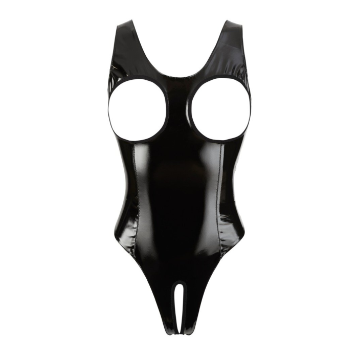 BLACK LELVEL 2840375 -OPEN BODY VINYL