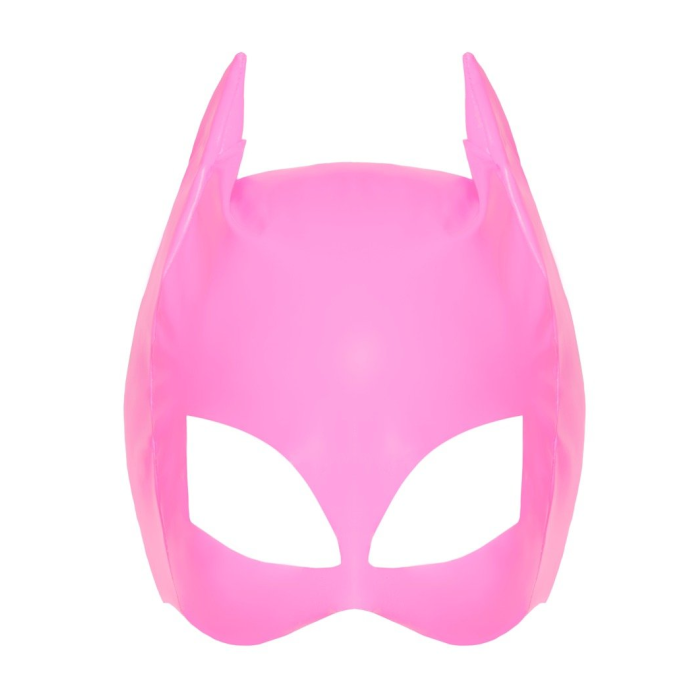 BLACK LEVEL 28701183101-MASCARA ROSA T.U