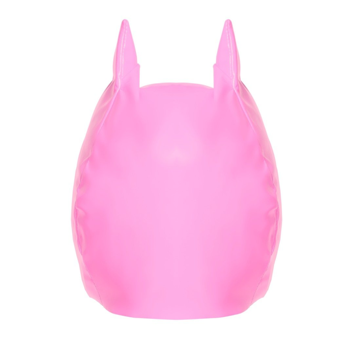 BLACK LEVEL 28701183101-MASCARA ROSA T.U