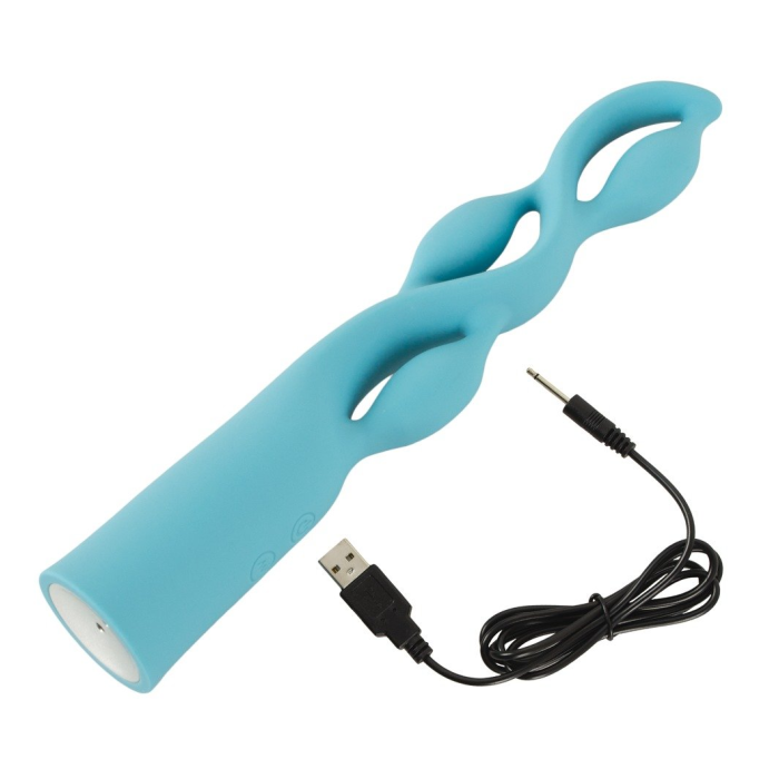 FABULOUS BLUE -YOU2TOYS