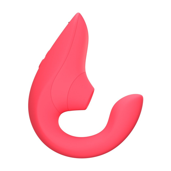 WOMANIZER BLEND VIBRANT 