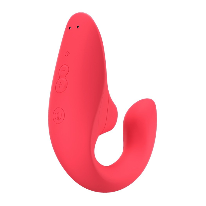 WOMANIZER BLEND VIBRANT 