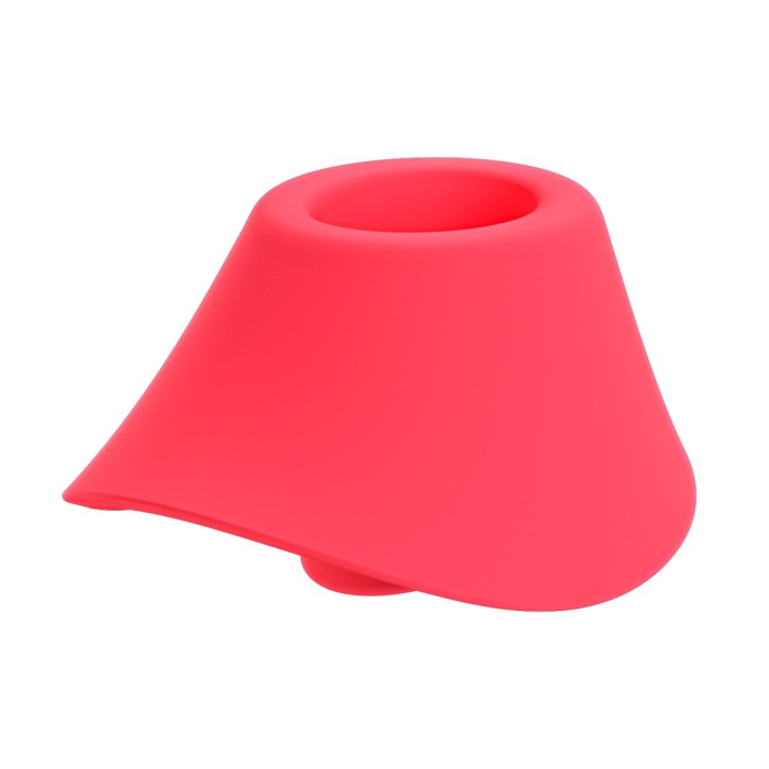 WOMANIZER BLEND VIBRANT 