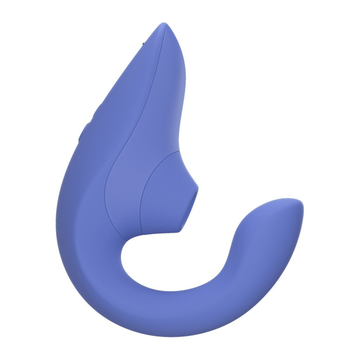 WOMANIZER BLEND VIBRANT 