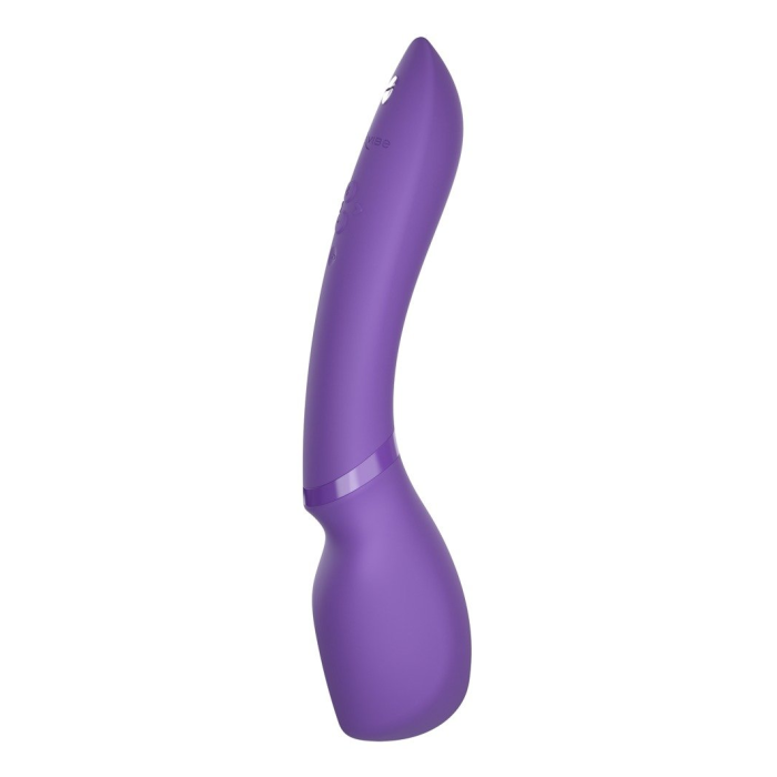 WE-VIBE WAND 2